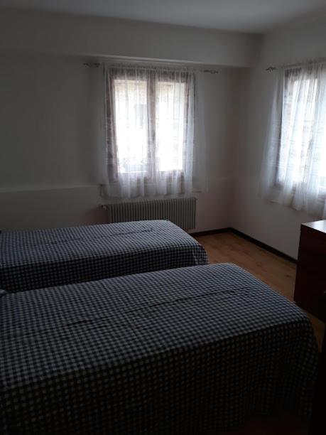 Il Casale Del Miele Bed & Breakfast Fraforeano Exterior photo